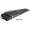 Race Ramps Trailer Ramp w/ Flap Cut-Out - 7"/ 5.5 Degree