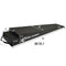 Race Ramps Trailer Ramps - 7"/ 5.5 Degree