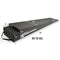 Race Ramps Extra Long Trailer Ramp - 8"/ 6.3 Degree