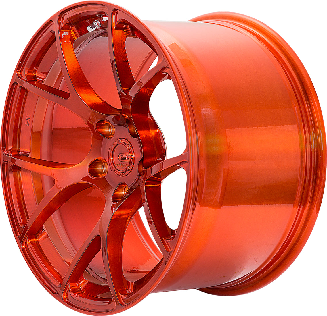 RS41