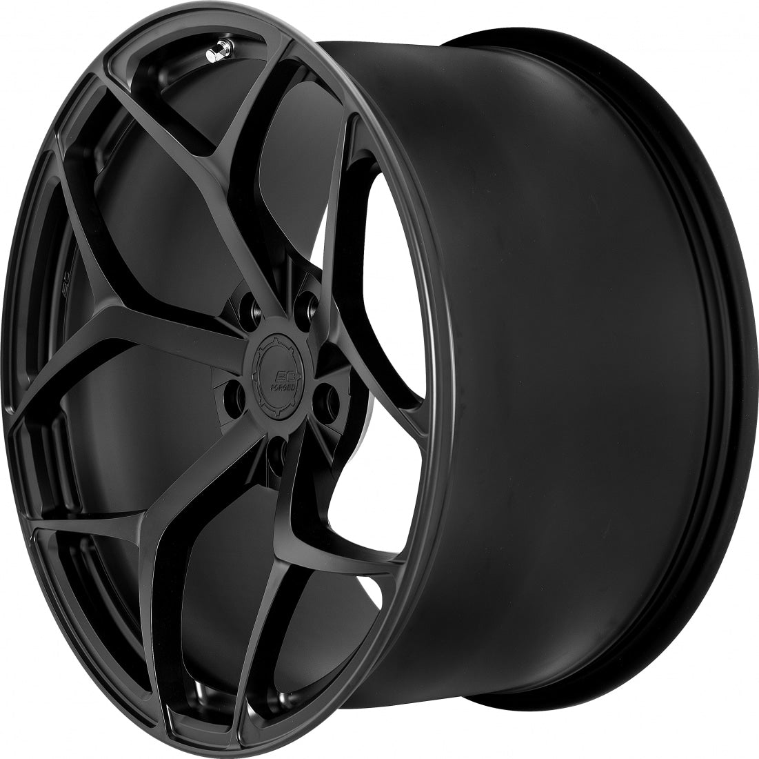 RZ23