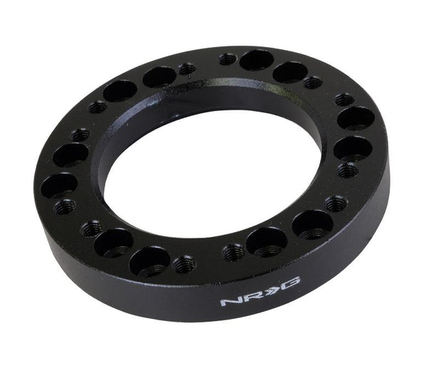 NRG Steering Wheel Spacer - 1/2"