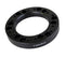 NRG Steering Wheel Spacer - 1/2"
