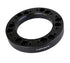 NRG Steering Wheel Spacer - 1/2"