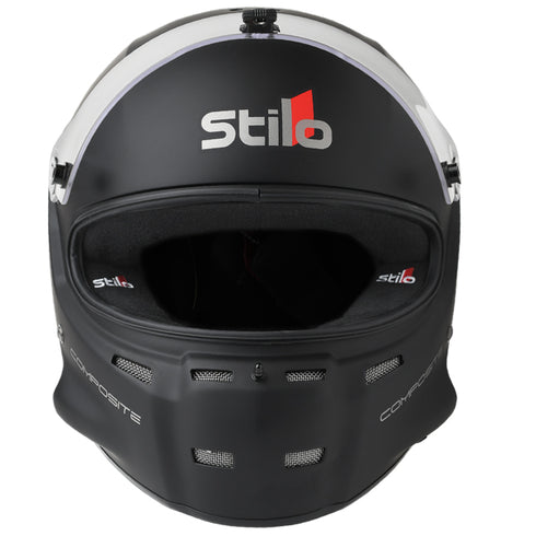 Stilo ST5 GT Composite Helmet SA2020