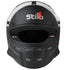 Stilo ST5 GT Composite Helmet SA2020