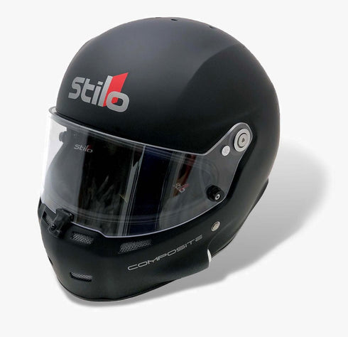Stilo ST5 GT Composite Helmet SA2020