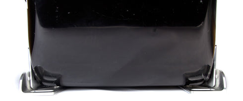 C5 / C6 / C7 Low Profile Seat Mount