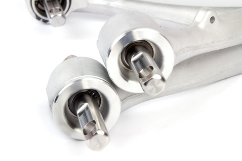 C5 / C6 / C7 Monoball Bushing Kit