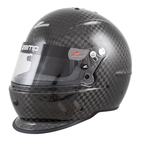 Zamp RZ-65D Helmet SA2020
