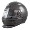 Zamp RZ-65D Helmet SA2020