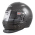 Zamp RZ-65D Helmet SA2020