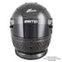 Zamp RZ-65D Helmet SA2020