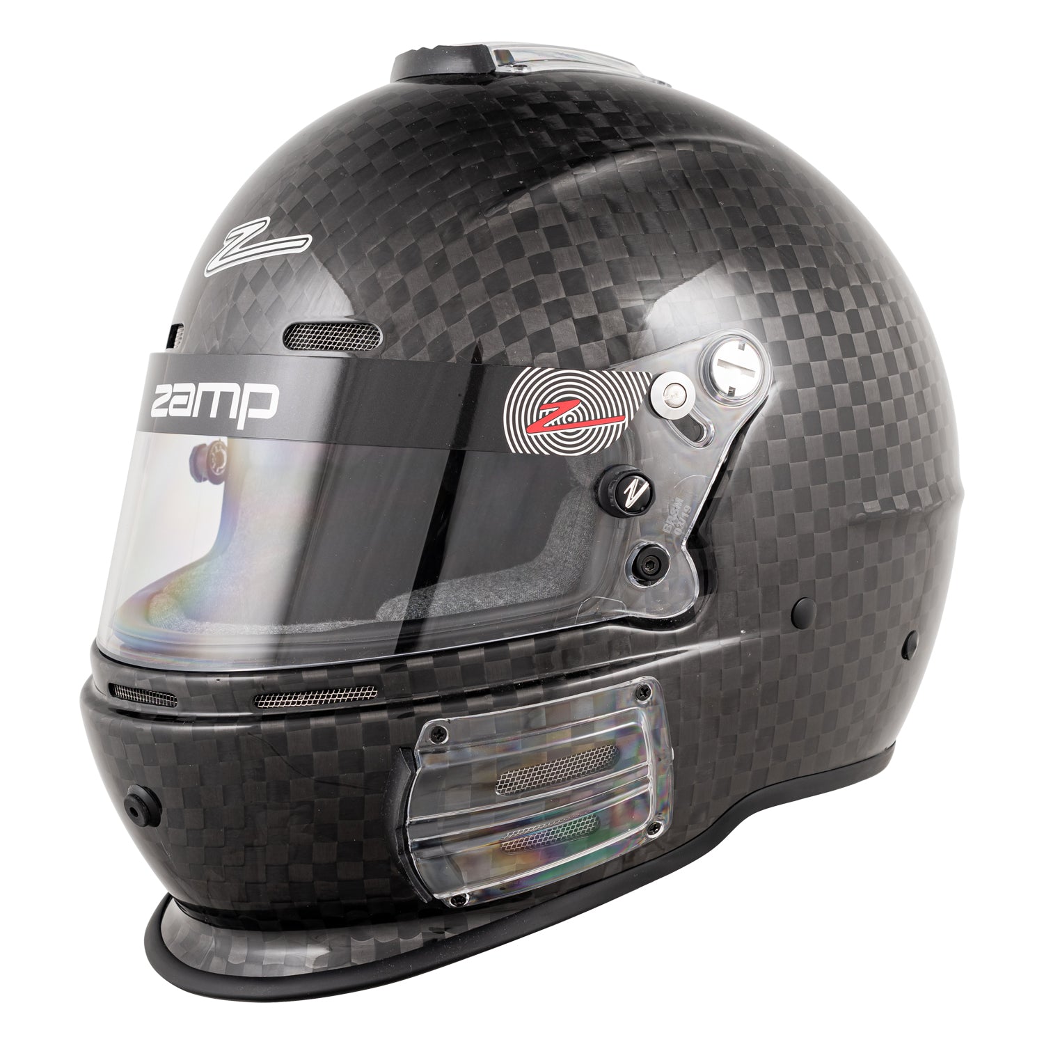 Zamp RZ-64C Helmet SA2020