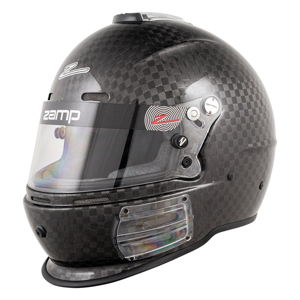 Zamp RZ-64C Helmet SA2020