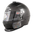 Zamp RZ-64C Helmet SA2020