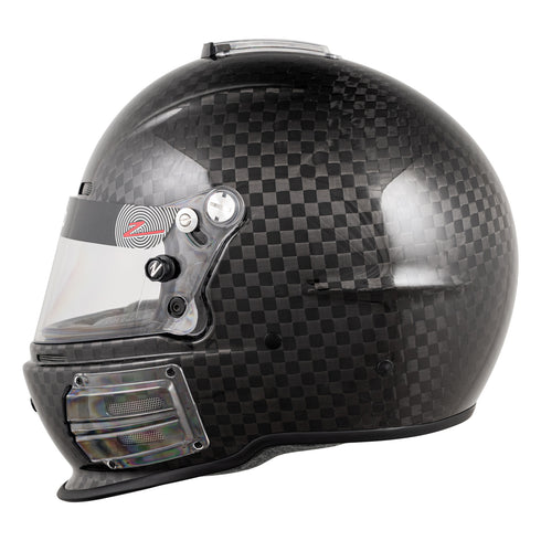 Zamp RZ-64C Helmet SA2020