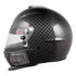 Zamp RZ-64C Helmet SA2020