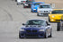 Trackspec Motorsports BMW z4 hood vents