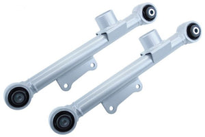 Whiteline Lower Control Arms