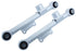 Whiteline Lower Control Arms