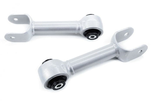 Whiteline Upper Control Arms