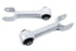 Whiteline Upper Control Arms
