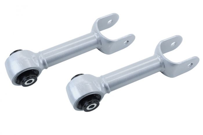 Whiteline Upper Control Arms