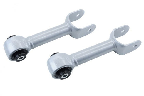 Whiteline Upper Control Arms