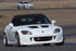 S2000 hood vent