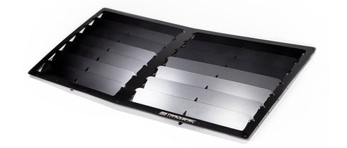 universal hood vents