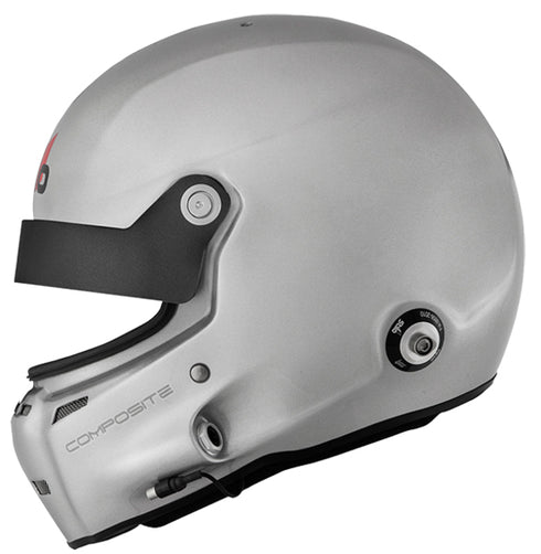 Stilo ST5 GT Composite Helmet SA2020