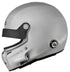 Stilo ST5 GT Composite Helmet SA2020