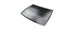 heat extractor hood vents