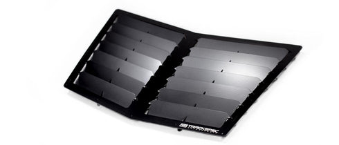 universal hood vents