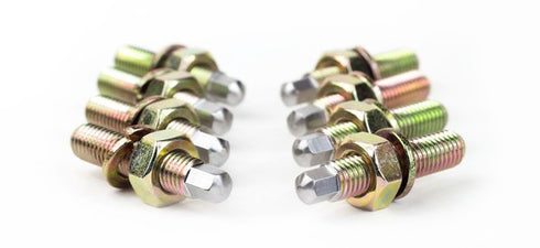C6Z / C7 Upper Control Arm Studs