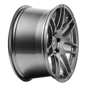 Deep Concave Forgestar F14