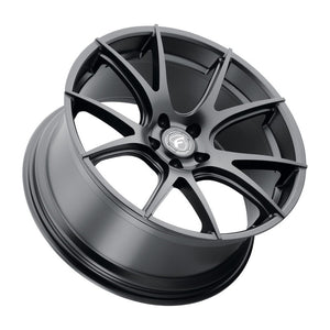 Forgestar CF5V - RTS, Mustang Fitment