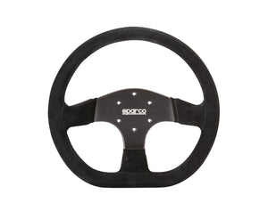 Sparco 353 Steering Wheel