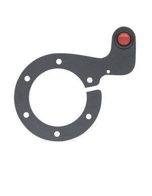Sparco External Button Kit - Single