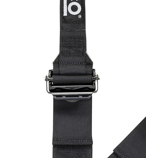 Sparco Competition 6pt Harness, 3"/ 2" Belts