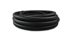 nylon braided hose