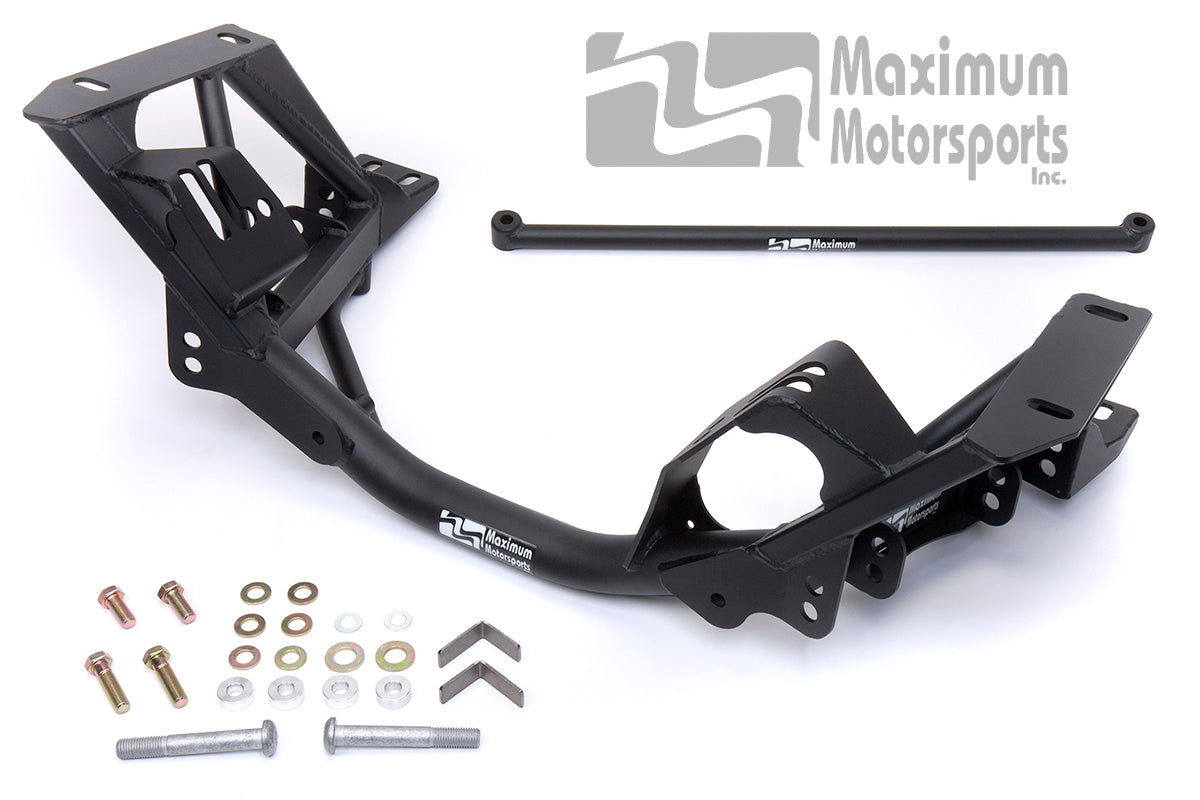 Maximum Motorsports K-Member (Fits 79-95)