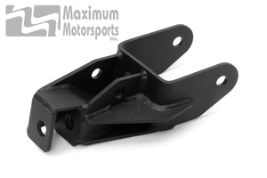 Maximum Motorsports Pan Hard Bar