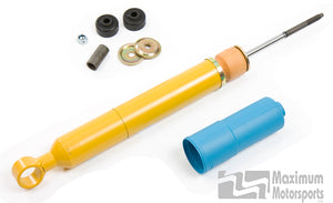 1999-2004 MM2 Race series shock for IRS