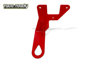 V1 CTS-V Rear Tow Hook