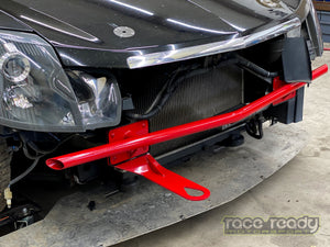 CTS-V Front Bumper Beam