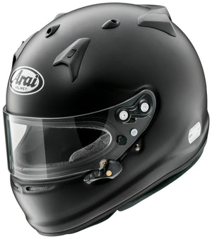 Arai GP-7 SRC Helmet SA2020
