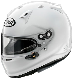 Arai GP-7 SRC Helmet SA2020
