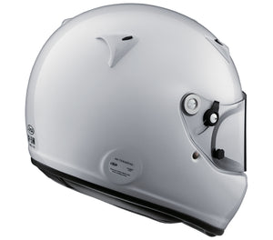 Arai GP-5W Helmet SA2020